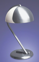 921-A-Table-lamp-Jean-Perzel-253553-relc4d6907e.jpg thumb image